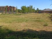 PORTAL DE ALDEA Juan B Justo al 9300