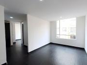 Portal De Castilla 2 Apartamento en Venta en Tintala,...