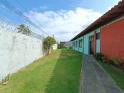 Portal de JacaraÃpe: Casa dos Seus Sonhos com Jardim e...