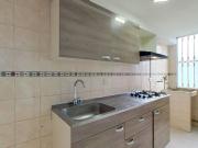 PORTAL DE LA 183 III ETAPA SAN JOSE DE USAQUEN, Usaquén