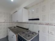 Portal de la 183 San Jose de Usaquen, Usaquén