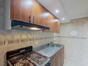 Portal de la 183 San José de Usaquén, Usaquén