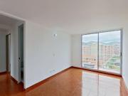 Portal de la Sabana Apartamento en Venta en Potrero...