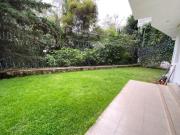 PORTAL DE LAS FLORES, LOMAS ANAHUAC HUIXQUILUCAN