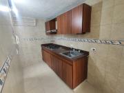 Portal de San ngel Cortijo Engativá Apartamento...