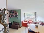 Portal de Versalles Apartamento en Venta en Mazuren, Suba