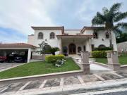 PORTAL DEL HUAJUCO CASA EN VENTA ZONA CARRETERA NACIONAL...