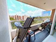 Portal del Lili 2 Apartamento en Venta en Valle de Lili,... Portal del Lili 2 Apartamento en Venta en Valle de Lili,...