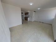 Portal del Rio Apartamento en Venta en Ciudad Los lamos,...
