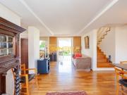Portal do Boa Vista Casa em condomínio