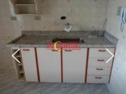 PORTAL DO JAÇANÃ 2 DORM 2 BANHEIROS 1 VAGA