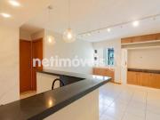 Portal do Lago Norte – Apartamento Reformado e Nascente...