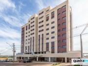 Portal do Parque Apartamento 3 quartos no Guará com...