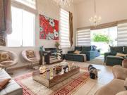 Portal do Sol 1 Sobrado com 4 Quarto s por R$ 1.700.000...