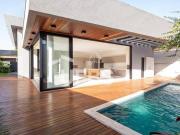 Portal do Sol Garden Casa de Condomínio 3 quartos, sendo...