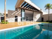 Portal do Sol Garden Casa de Condomínio 4 quartos