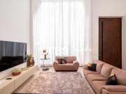 Portal do Sol Garden Casa de Condomínio 4 quartos, sendo...