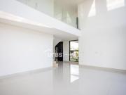 Portal do Sol Golf Green Casa de Condomínio 4 quartos,...