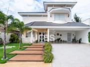 Portal do Sol Golf Green Casa de Condomínio 4 quartos,...