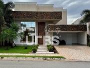 Portal do Sol Golf Green Casa de Condomínio 4 quartos,...