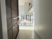 Portal do Sol Golf Green Sobrado 5 quartos, sendo 4 suítes