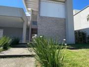 Portal do Sol Golfe Green Casa com 3 dormitórios à...