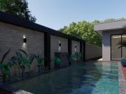 Portal do sol Golfe Green Casa em Condomínio com 4...