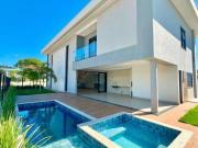 Portal do Sol Golfe Sobrado com 4 Quarto s por R$...