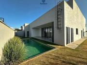 Portal do Sol Green Casa à venda no bairro Residencial...