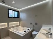 Portal do Sol Green Casa com 4 suítes à venda, 230 m2...