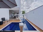 Portal do Sol Green Casa de Condomínio 2 quartos, sendo...