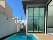 Portal do Sol Green Casa de Condomínio 3 quartos, sendo...