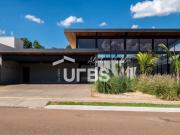 Portal do Sol Green Casa de Condomínio 4 quartos, sendo...