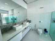 Portal do Sol Green | Reserva da Coroa Aluguel