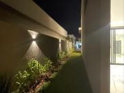 Portal do sol Green/ Sobrado novo / 4 suites com...