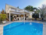 Portal do Sol II Casa de Condomínio 3 quartos, sendo 3...