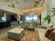 Portal do Sol Mendanha Casa Portal do Sol Mendanha