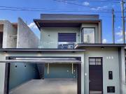 Portal dos Ipês III Cajamar