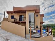 Portal dos Ipês III Cajamar