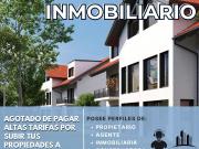 Portal Inmobiliario Casa en Venta en Quito