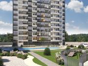 PORTAL LA DEHESA / FRENTE MCDONALS