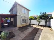 Portal Libertador 3D +1 B