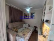 Portal Morumbi Belissímo apto 75mts 3dts sd 1 suíte rico...