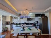 Portal morumbi lindo apto 79mts 2 suítes armários...