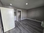 Portal on Bonanza 1 Bedroom Apartment for Rent at 110 E...