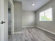 Portal on Bonanza 1 Bedroom Apartment for Rent at 110 E...