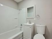 Portal on Bonanza 1 Bedroom Apartment for Rent at 110...