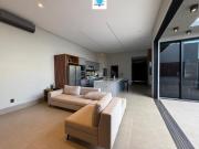 Portal Sol Green Casa Térrea Moderna