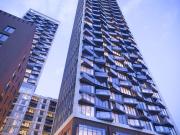 Portal Way, Acton W3, 2 bed flat to rent, £2,817 pcm |...