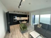 Portal Way, Acton, W3 Portal Way, Acton, W3